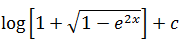 Maths-Indefinite Integrals-31844.png